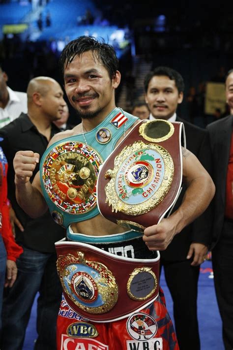 manny pacquiao bankruptcy.